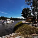 3kk * České Budějovice