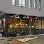 3kk Apartman