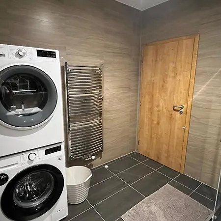 3kk Ceske Budejovice