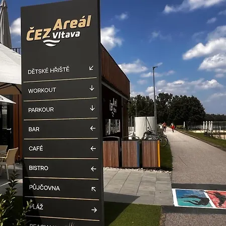 3kk * Ceske Budejovice