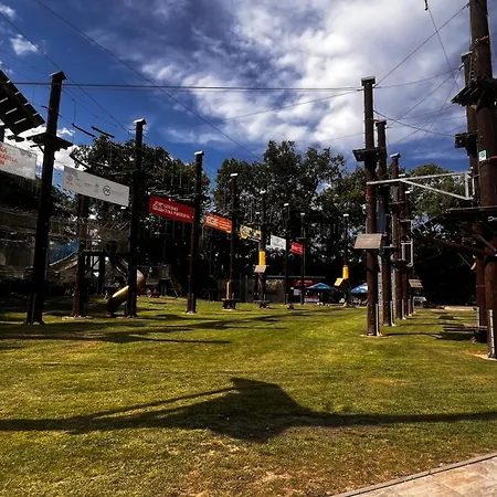 3kk Ceske Budejovice