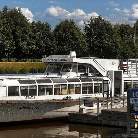 3kk * Ceske Budejovice