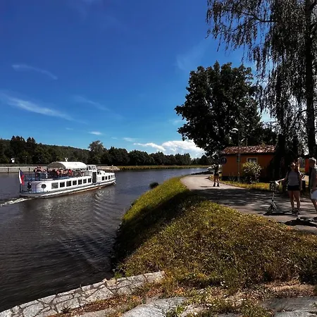 3kk * Ceske Budejovice