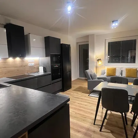 3kk České Budějovice