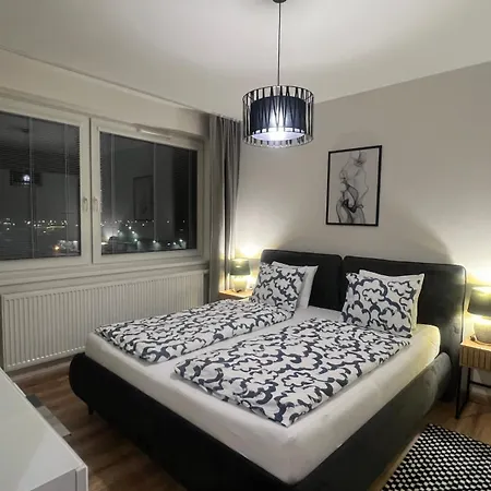 3kk České Budějovice