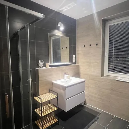 3kk České Budějovice