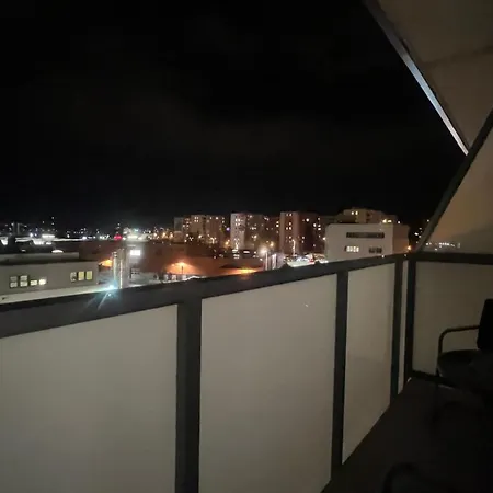 3kk * Czeskie Budziejowice