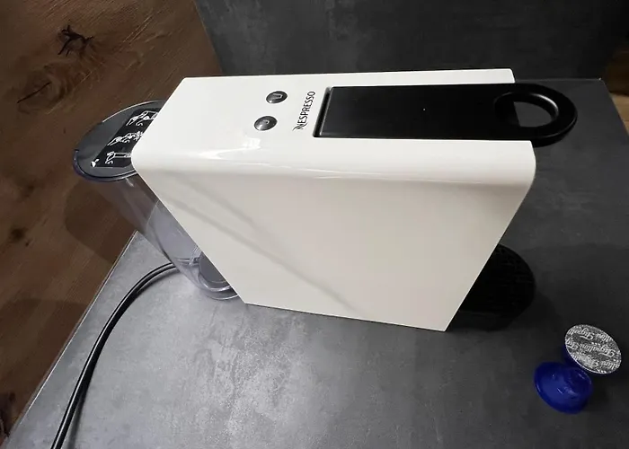 Апартаменти 3kk *