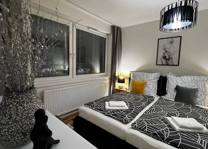 3kk * České Budějovice