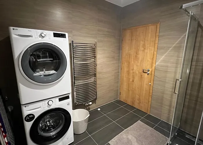 3kk České Budějovice