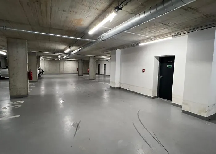 3kk * České Budějovice