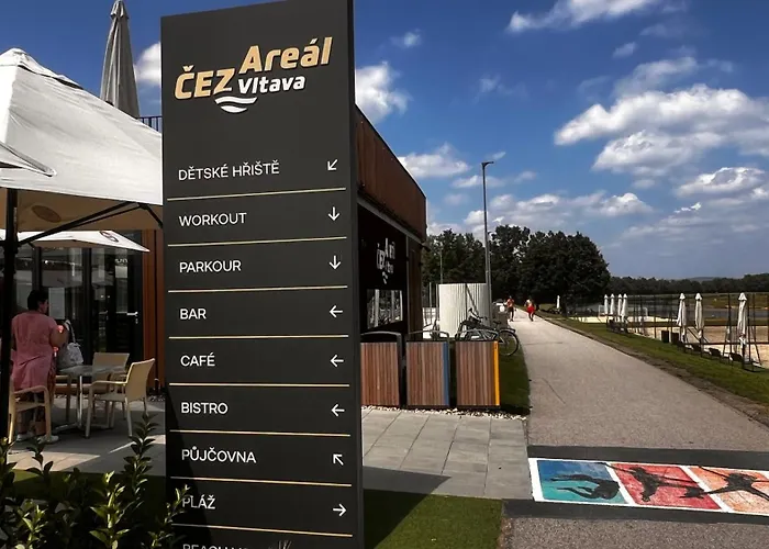 3kk * Чеське Будєйовіце