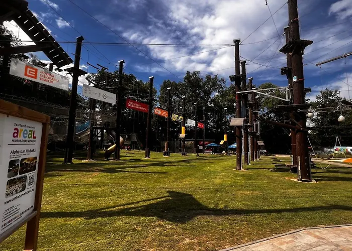 3kk Чеське Будєйовіце