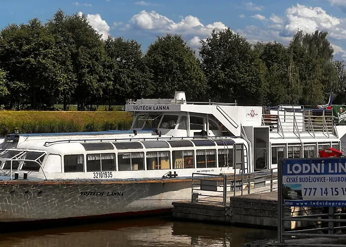 3kk * Чеське Будєйовіце