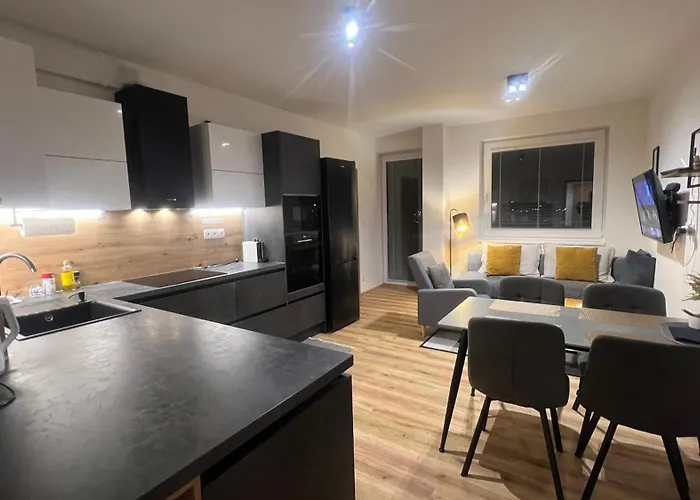 3kk 체스케부데요비체