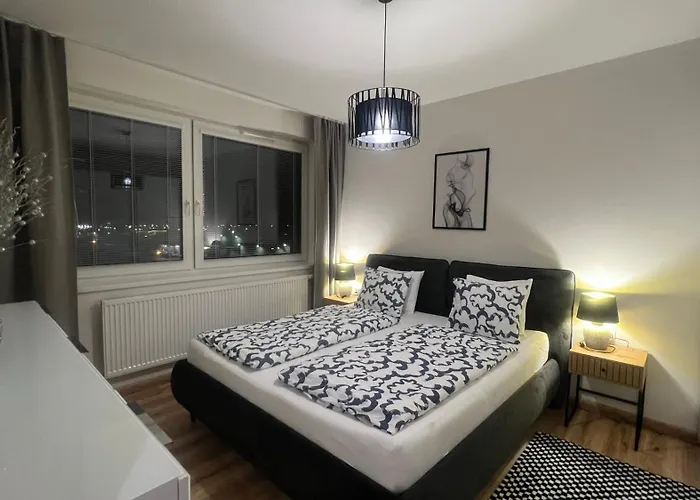 3kk České Budějovice