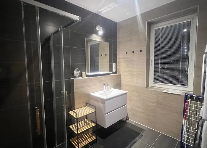 3kk České Budějovice