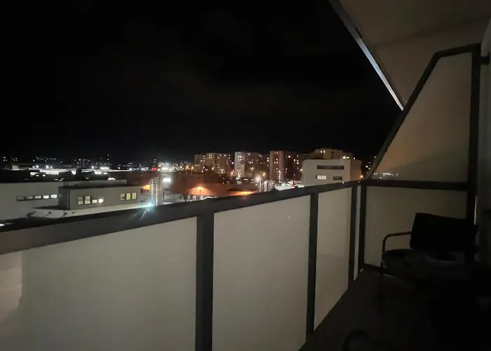 3kk * České Budějovice